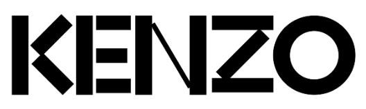 Logo KENZO