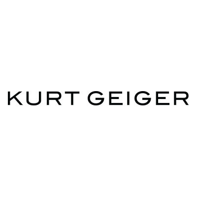 Logo KURT GEIGER