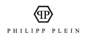 Logo PHILIPP PLEIN