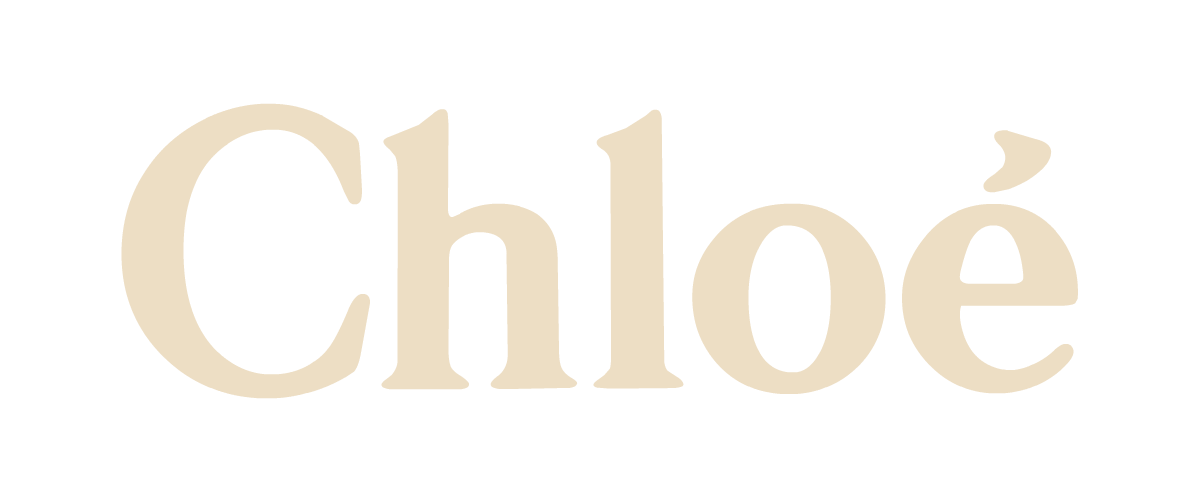 Logo CHLOE