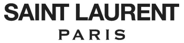 Logo SAINT LAURENT